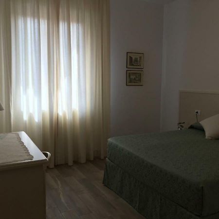 Guest House In Piazza Boloňa Exteriér fotografie